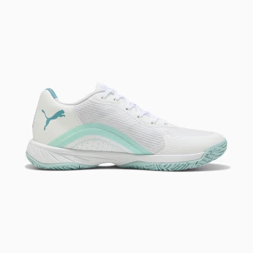 Puma Accelerate Turbo 4 W+ Game On