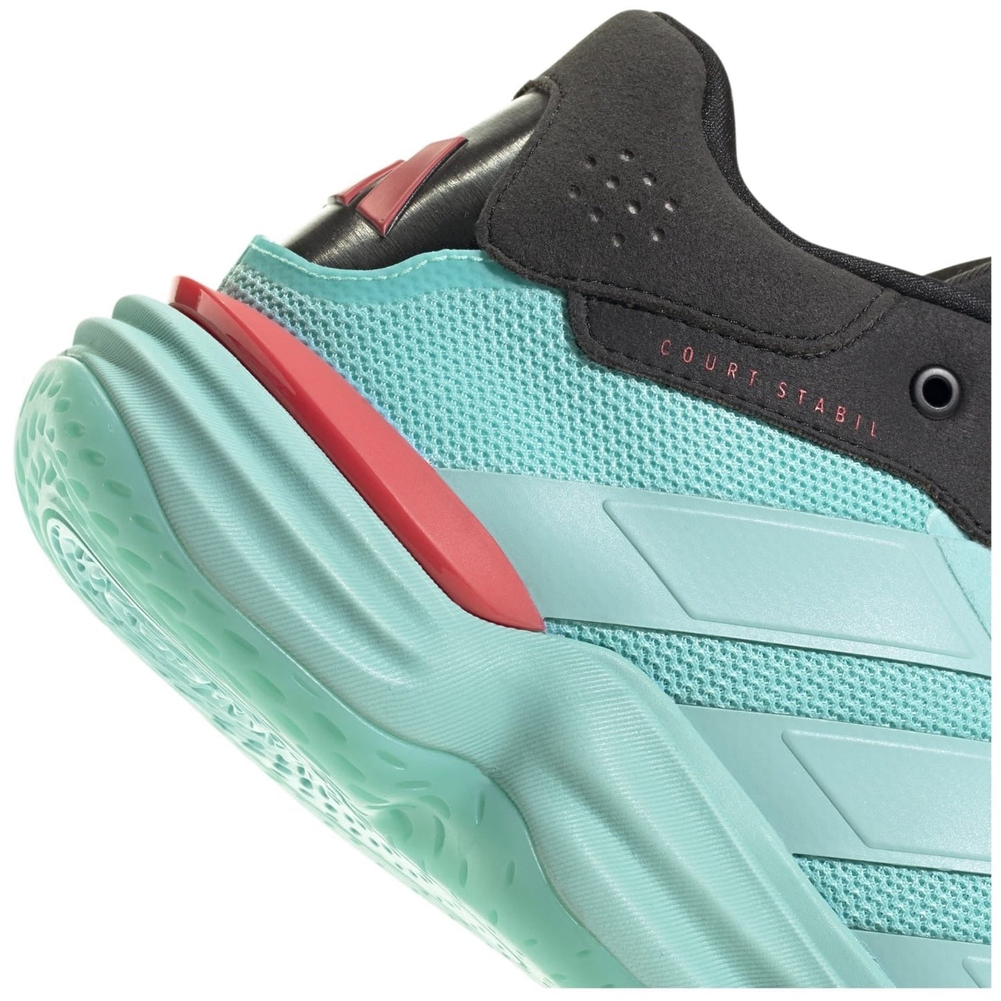 Adidas COURTSTABIL