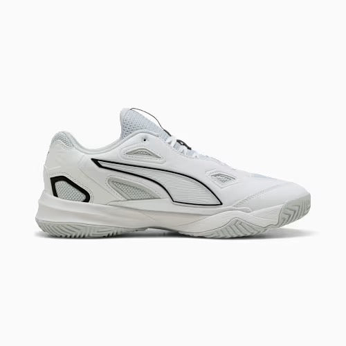 Puma Solarstrike 4