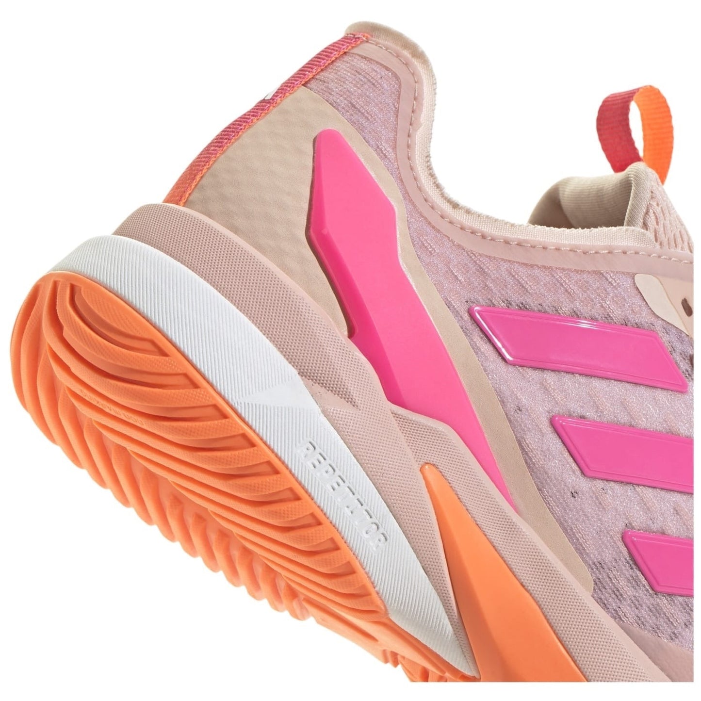 Adidas Crazyflight 6 W