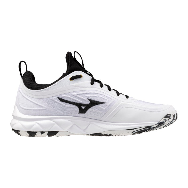 Mizuno Wave Luminous 3 - Special Edition