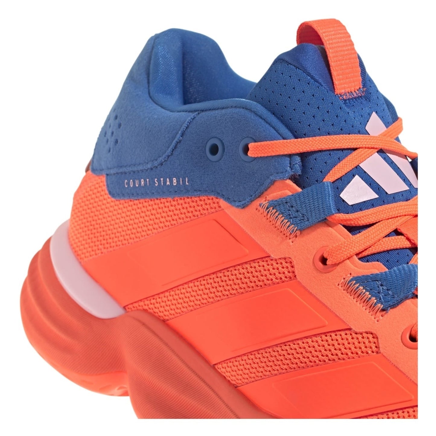 Adidas COURTSTABIL