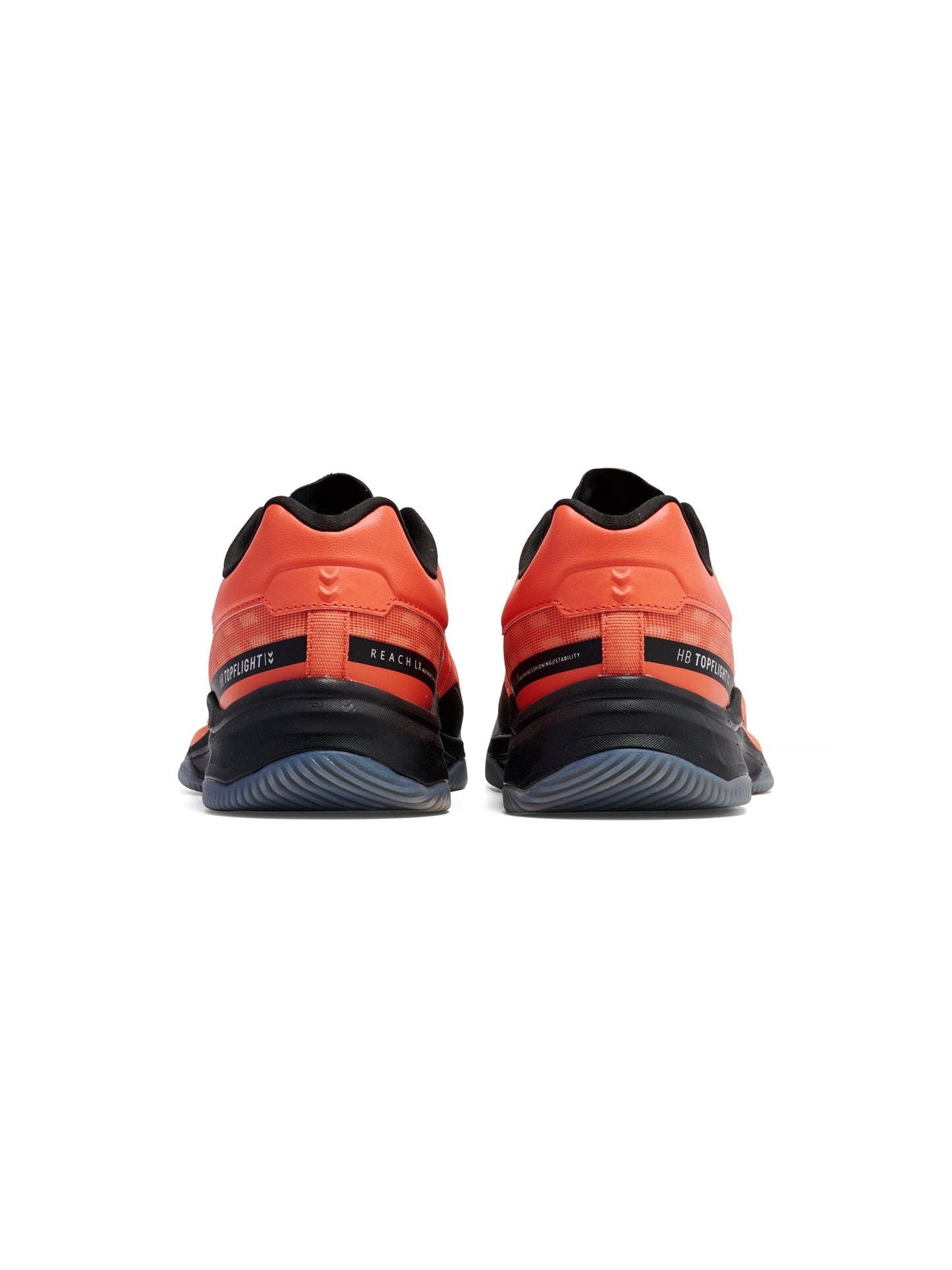Hummel Topflight Pro
