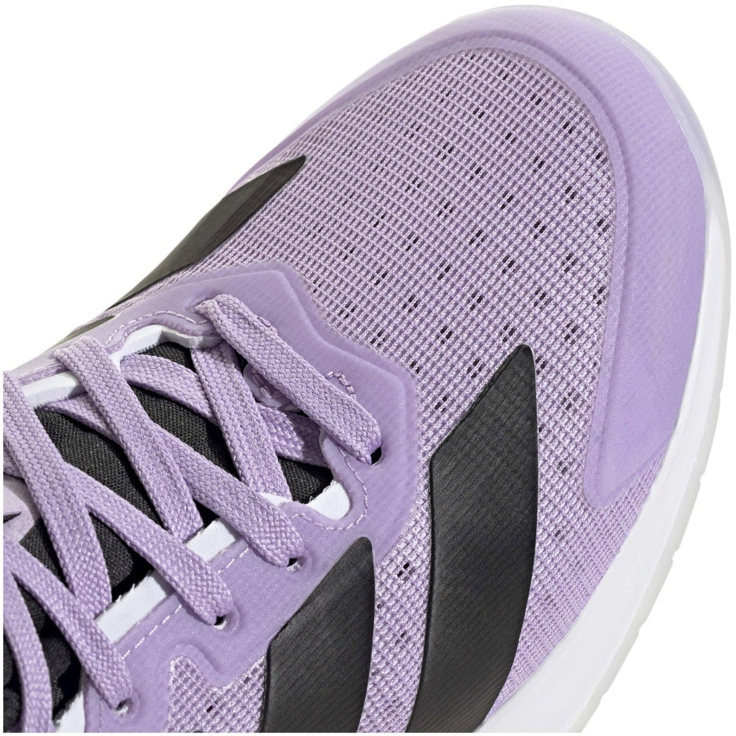 Adidas ADIZERO COUNTERBLAST W
