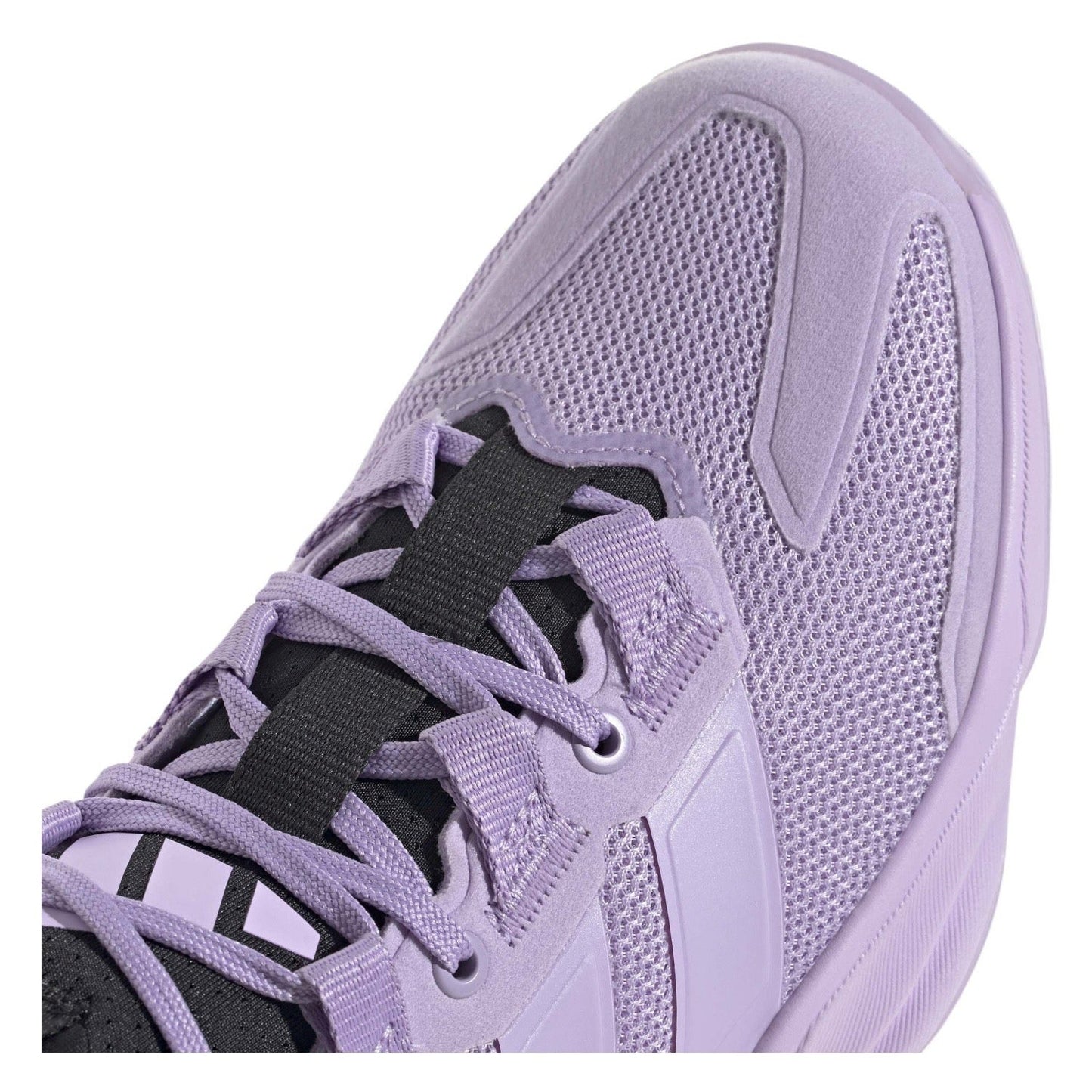 Adidas COURTSTABIL W