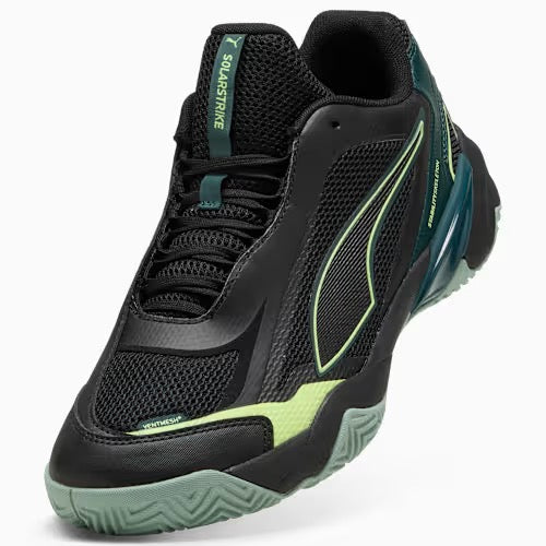 Puma Solarstrike 4