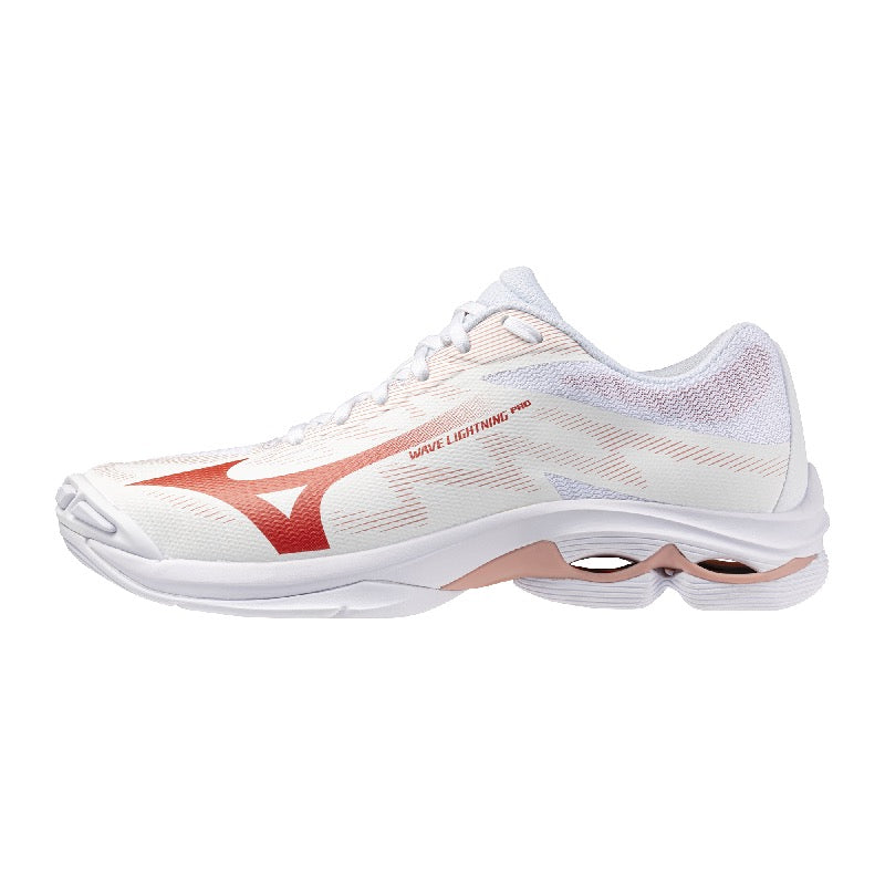 Mizuno WAVE LIGHTNING PRO W