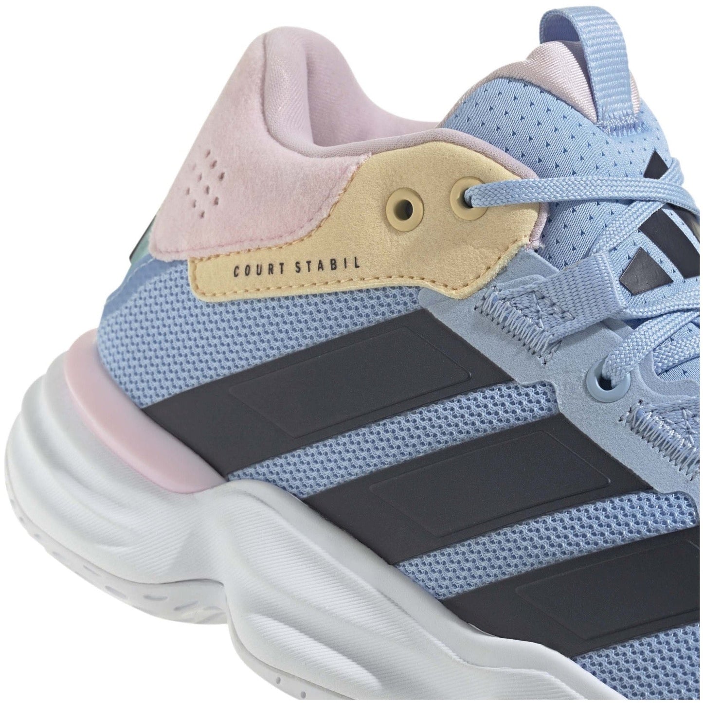 Adidas COURTSTABIL W