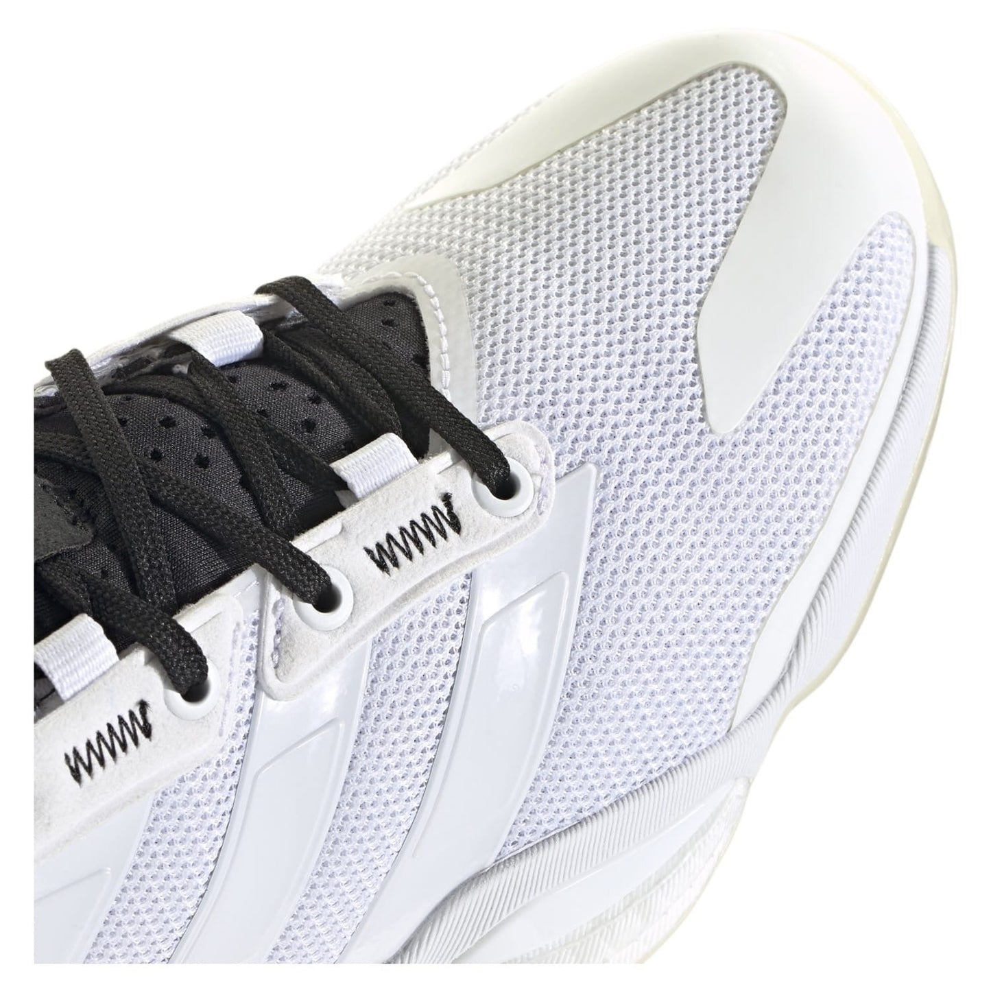Adidas STABIL 16 W