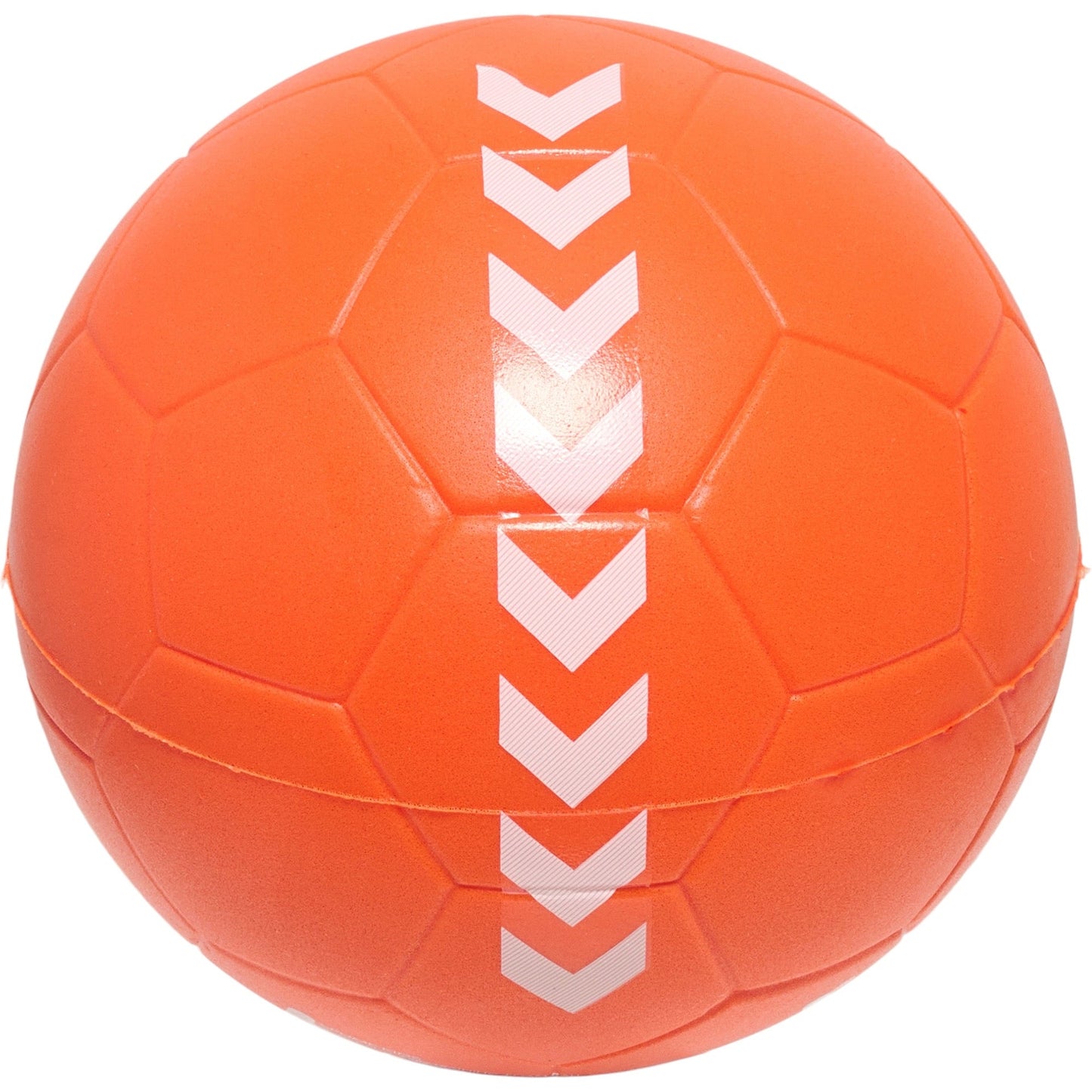 Bola Hummel Espuma Kids