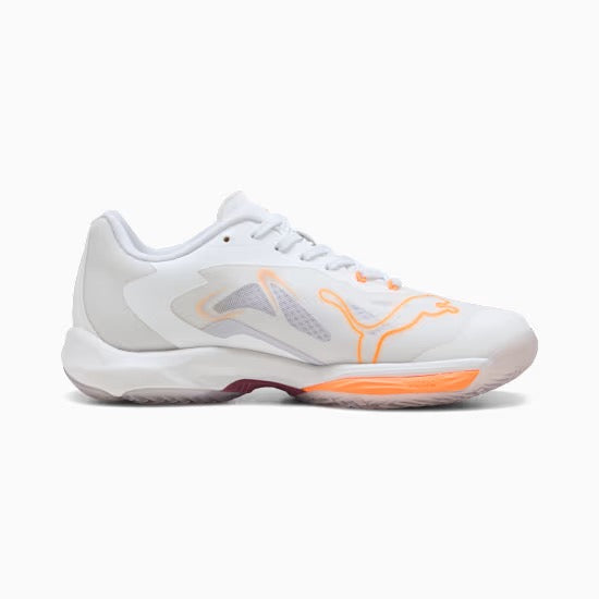 Puma Vantage NITRO™ W