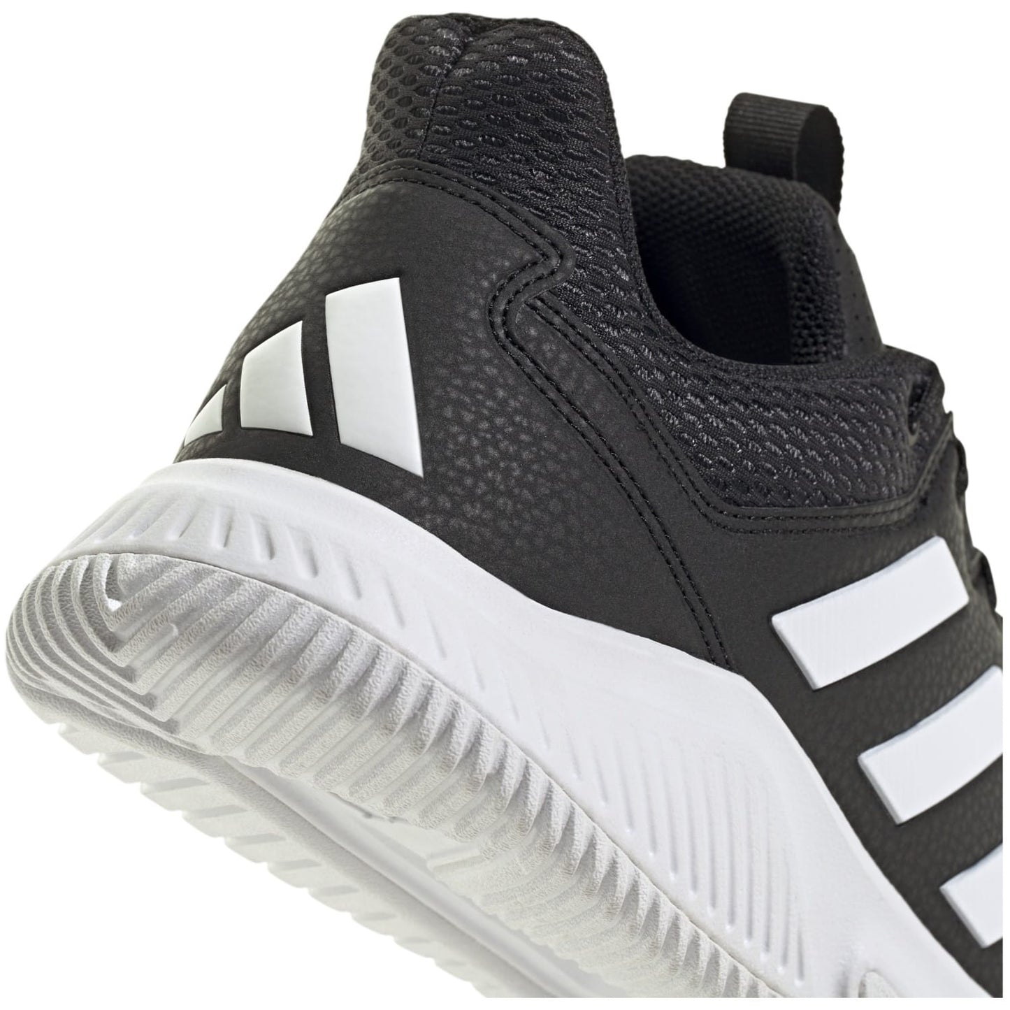 Adidas Court Flight