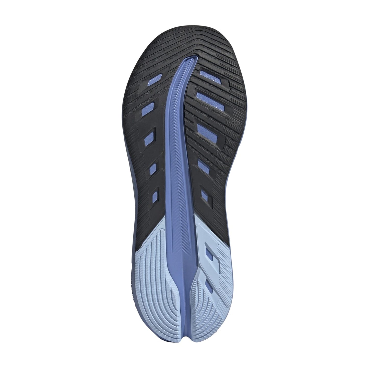 Adidas Questar 3 M