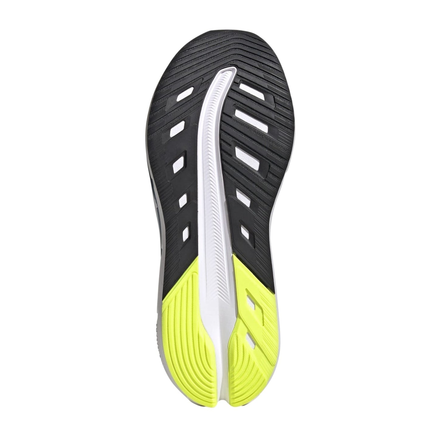 Adidas Questar 3 M