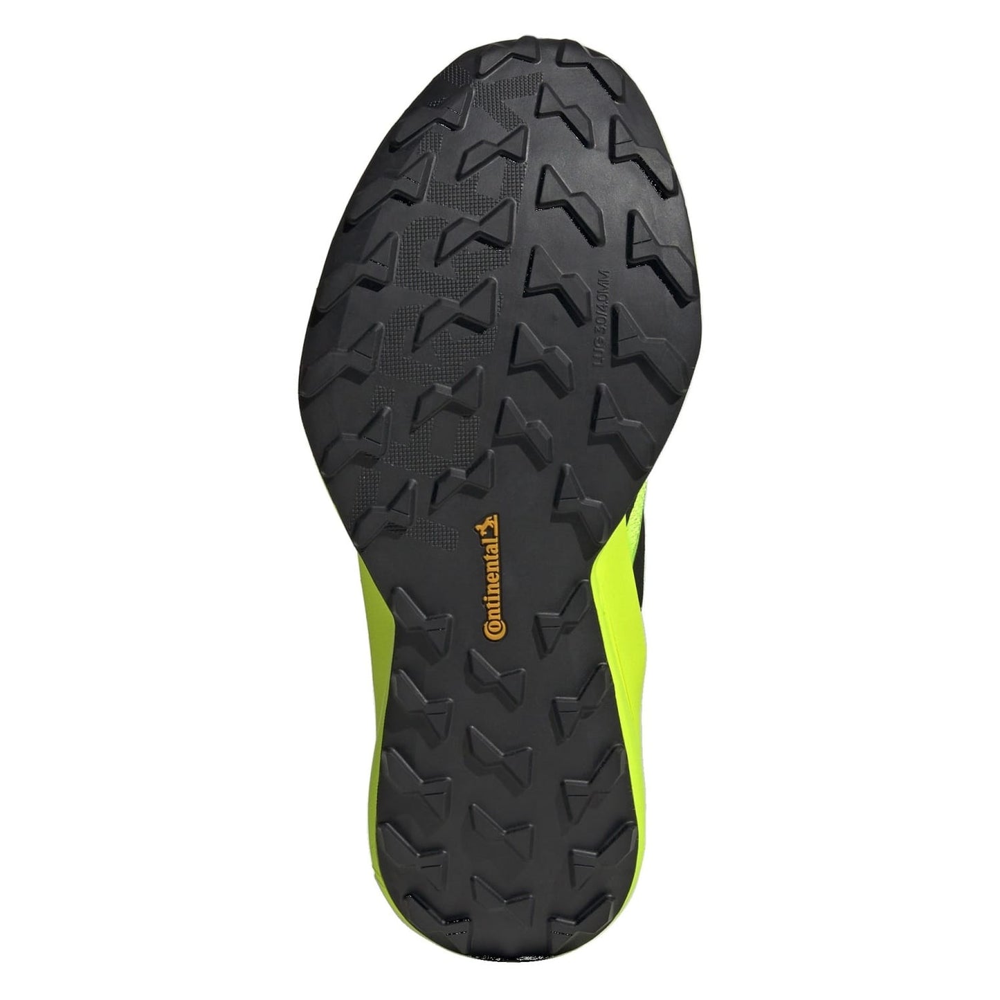 Adidas Terrex Agravic Speed W