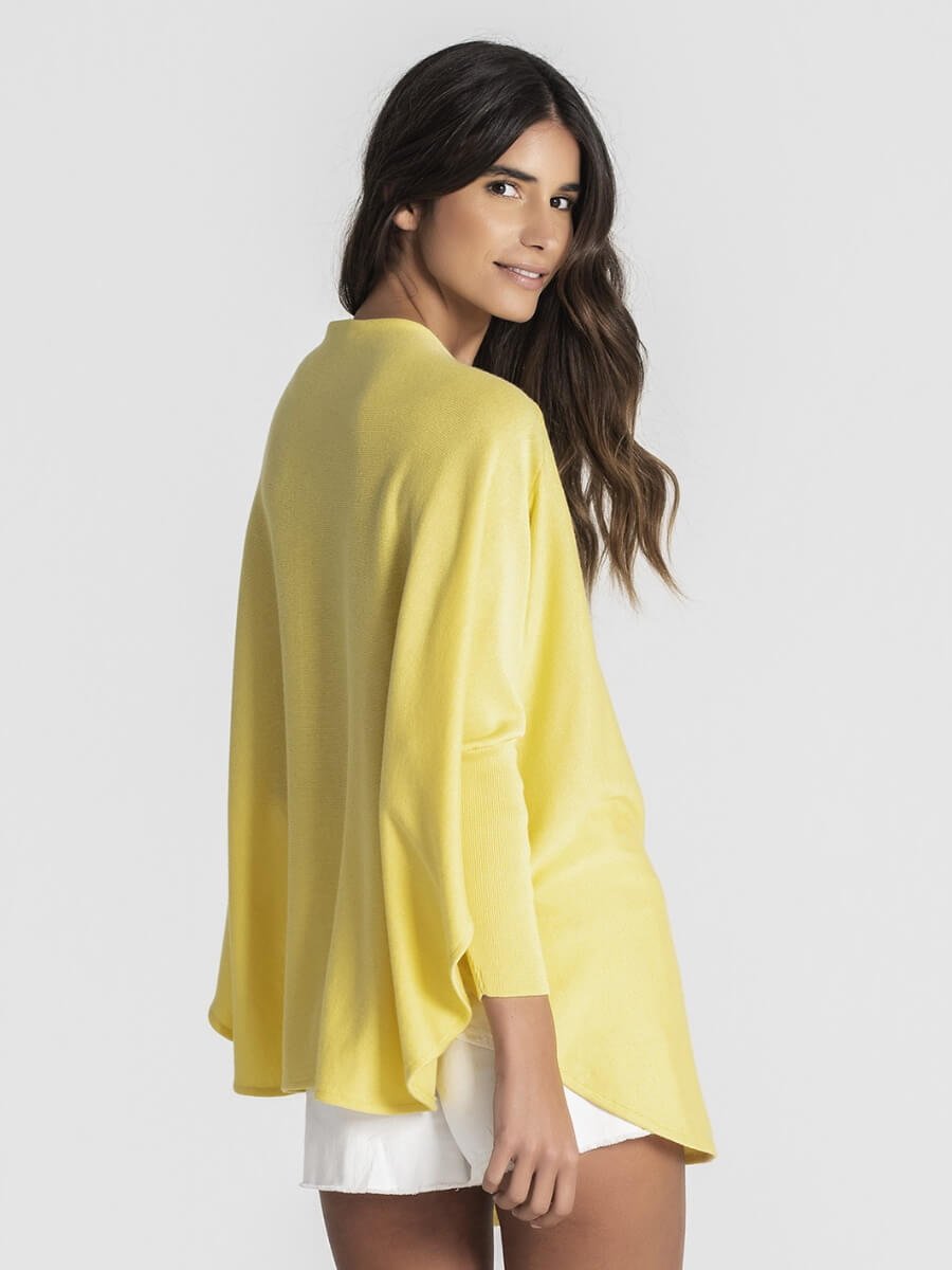 CAMISOLA MANDALA BEGE