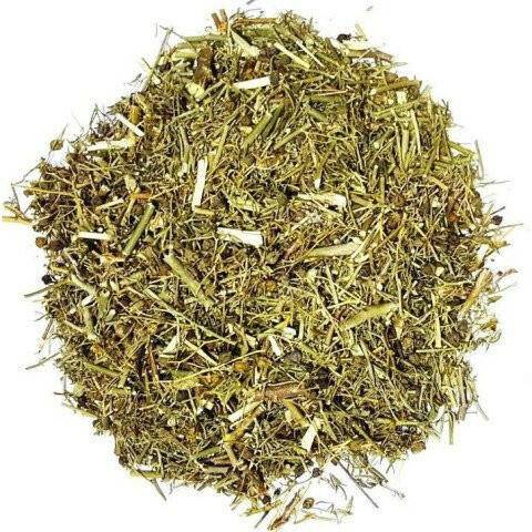 Arruda – Proteção Contra Mau-Olhado 50g