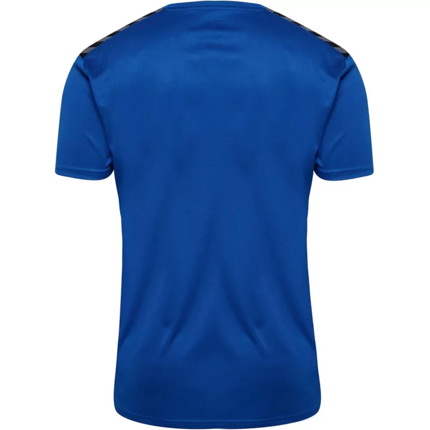 Hummel tshirt Authentic PL