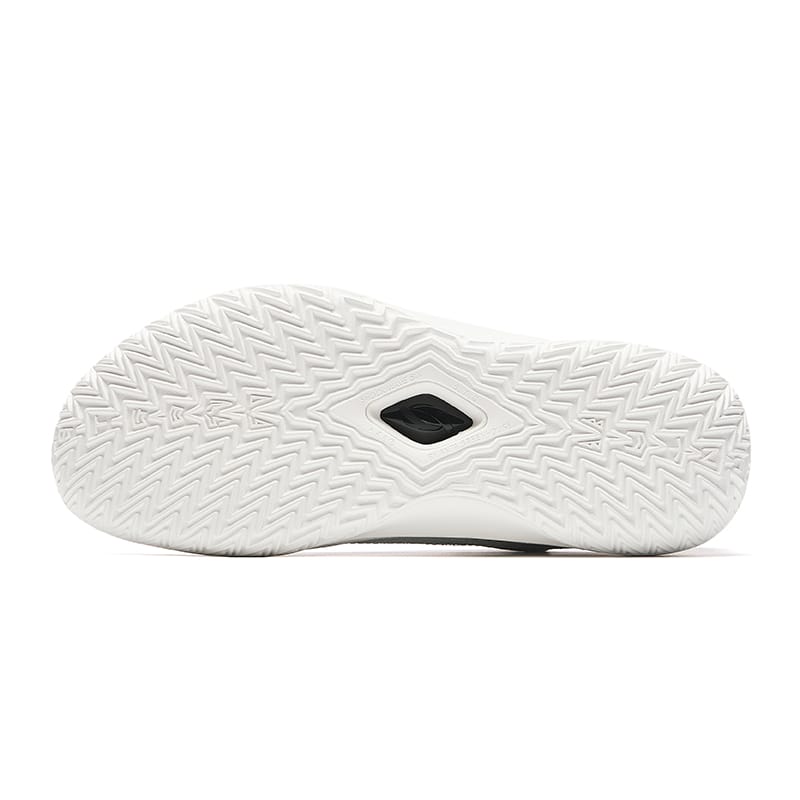 Anta Shock Wave 6.0