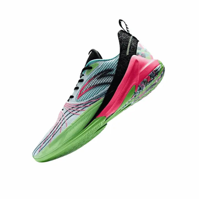 Anta SPEED 6.0