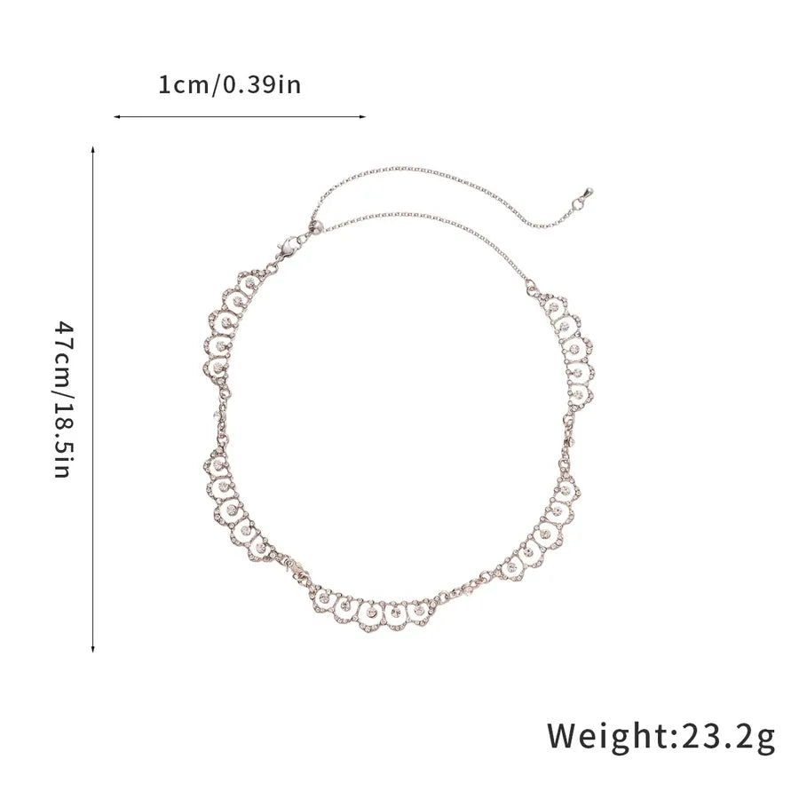 product/2026/2/10/2021057532893728768.jpg