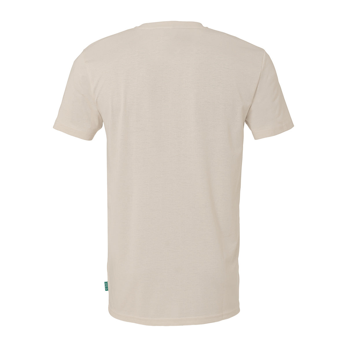 Tshirt Kempa Promo