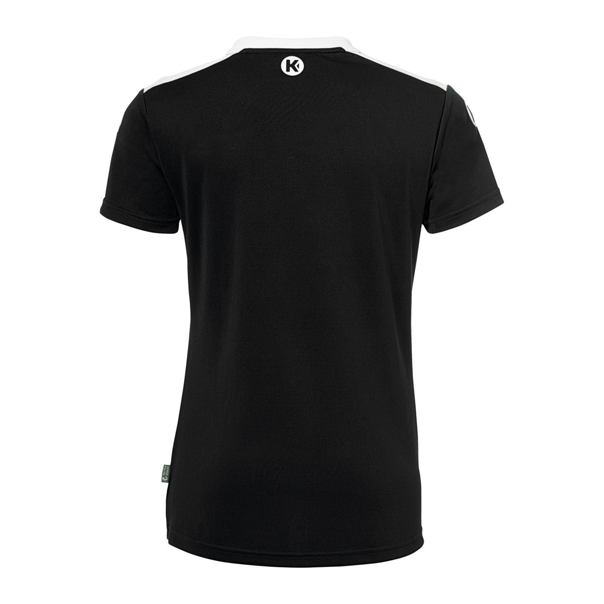 Tshirt Kempa Emotion 27 W