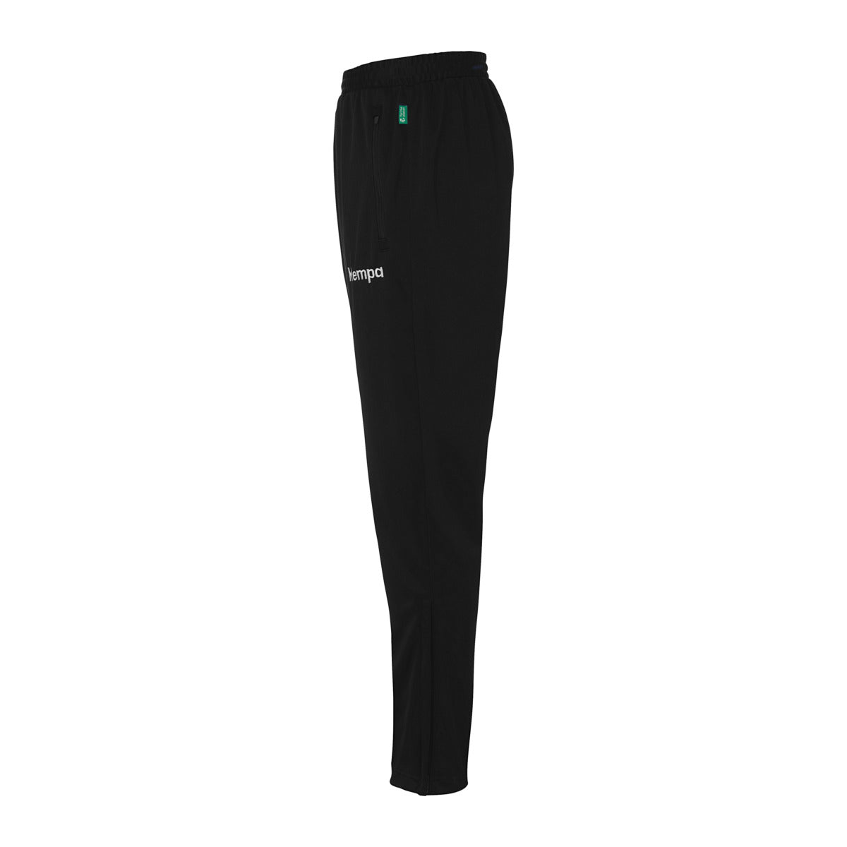 Calça Kempa Motion