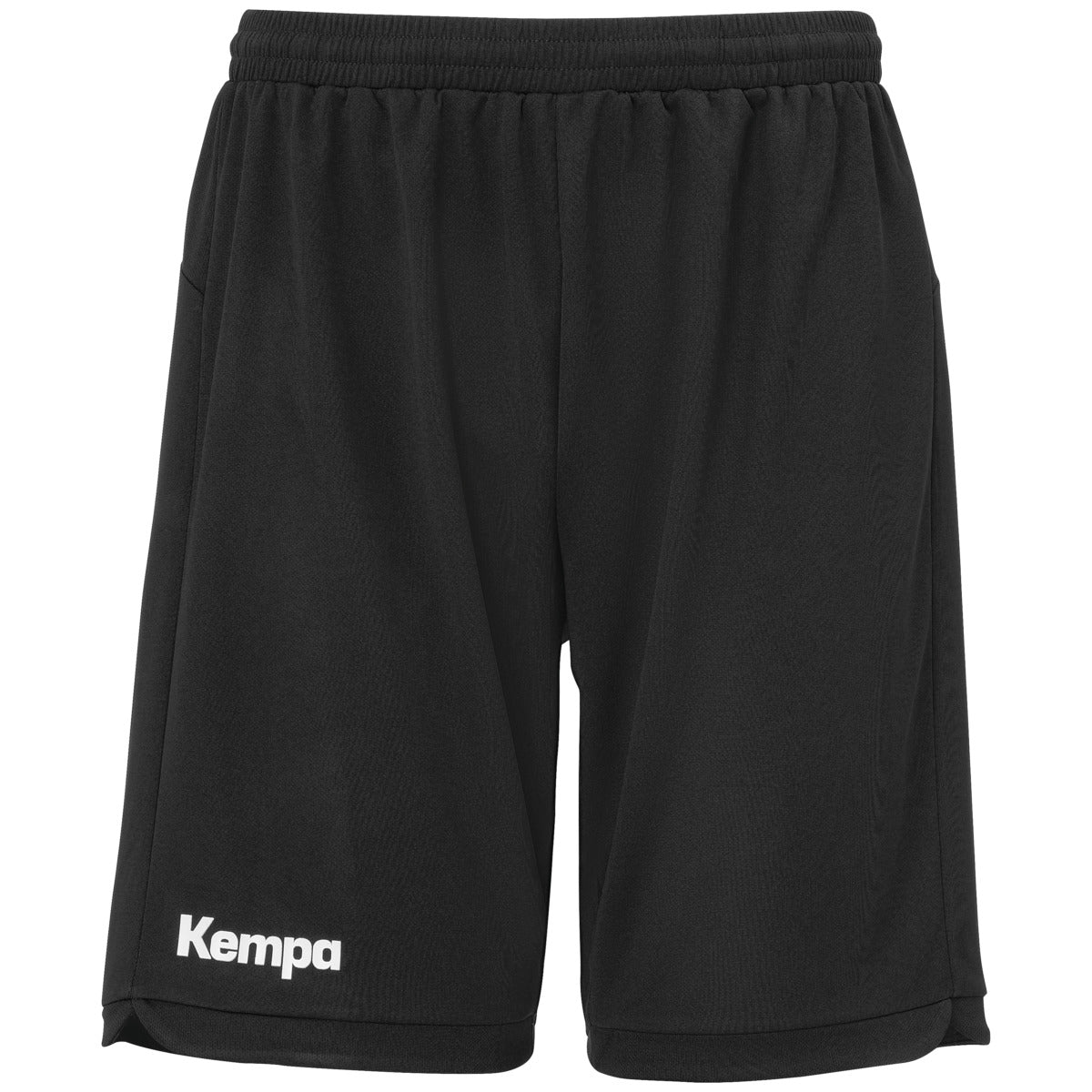 Calção Kempa Prime