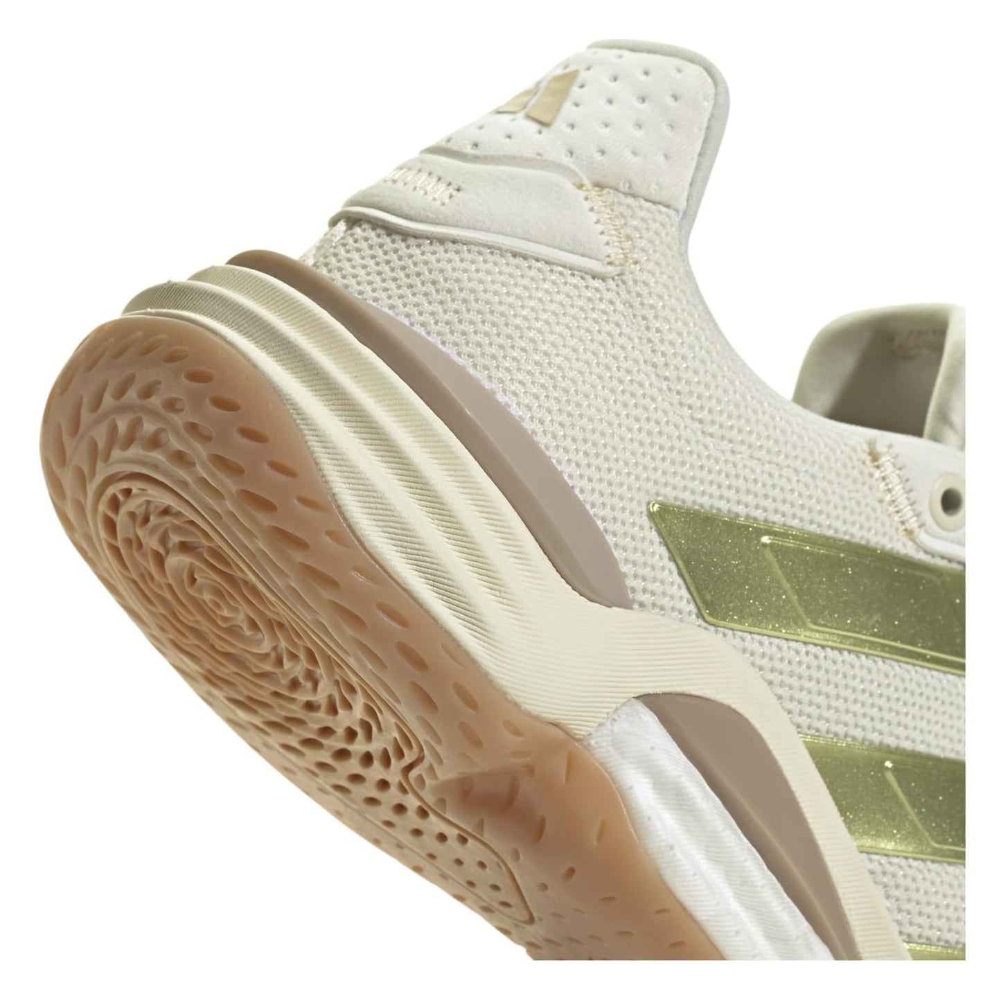 Adidas Stabil 16 W