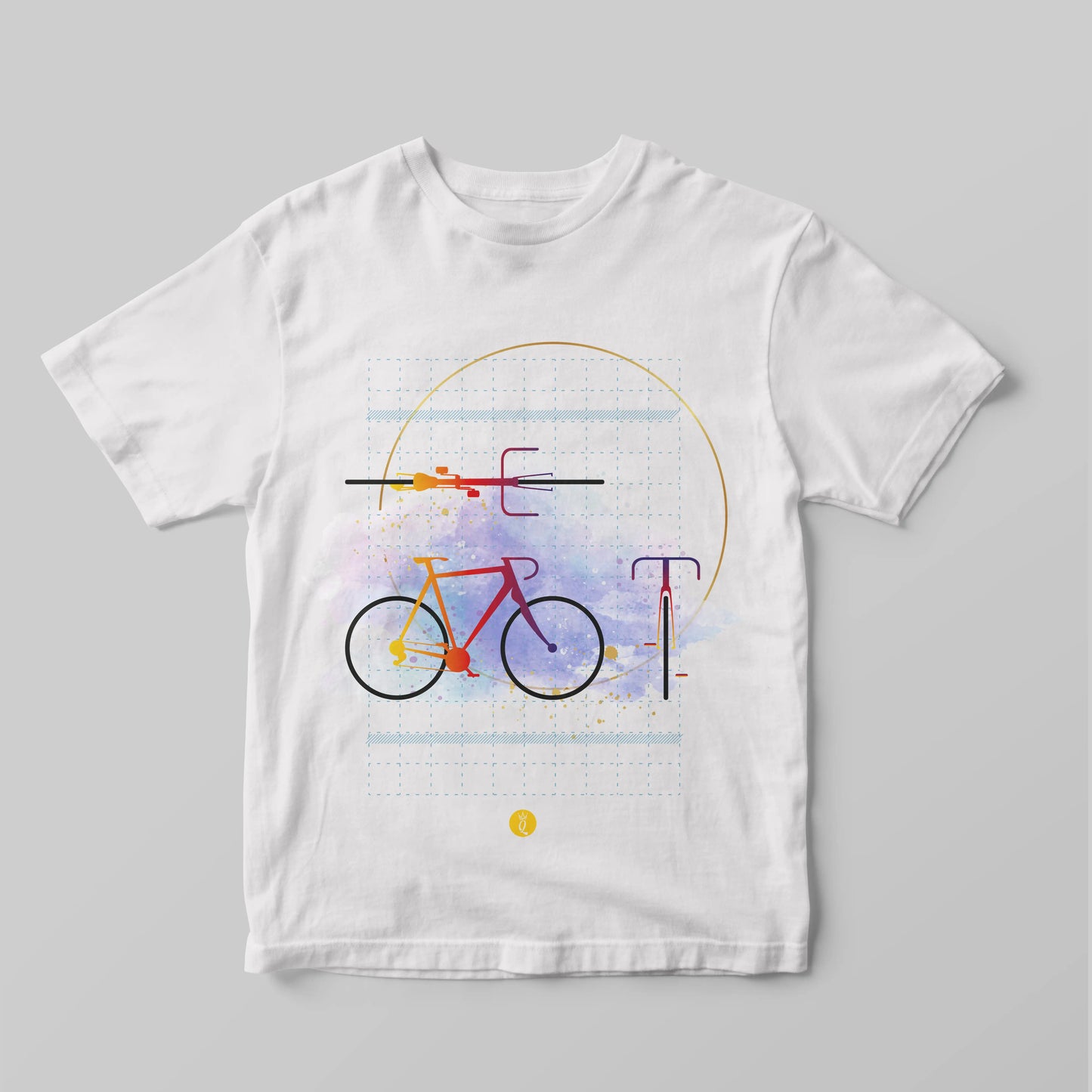 Bike Project
