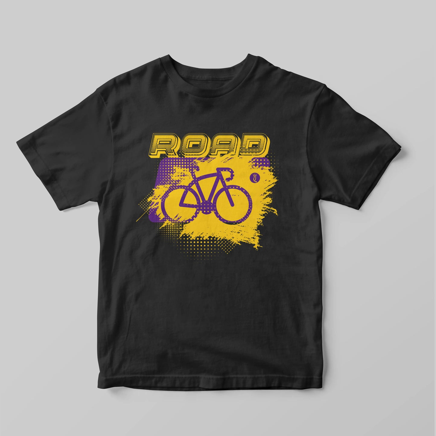 Road Bike