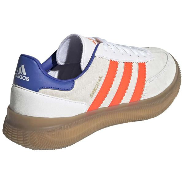 Adidas Spezial Pro