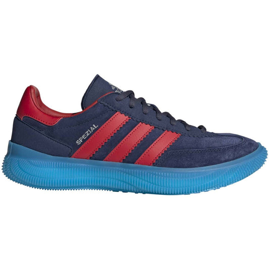 Adidas Spezial Pro
