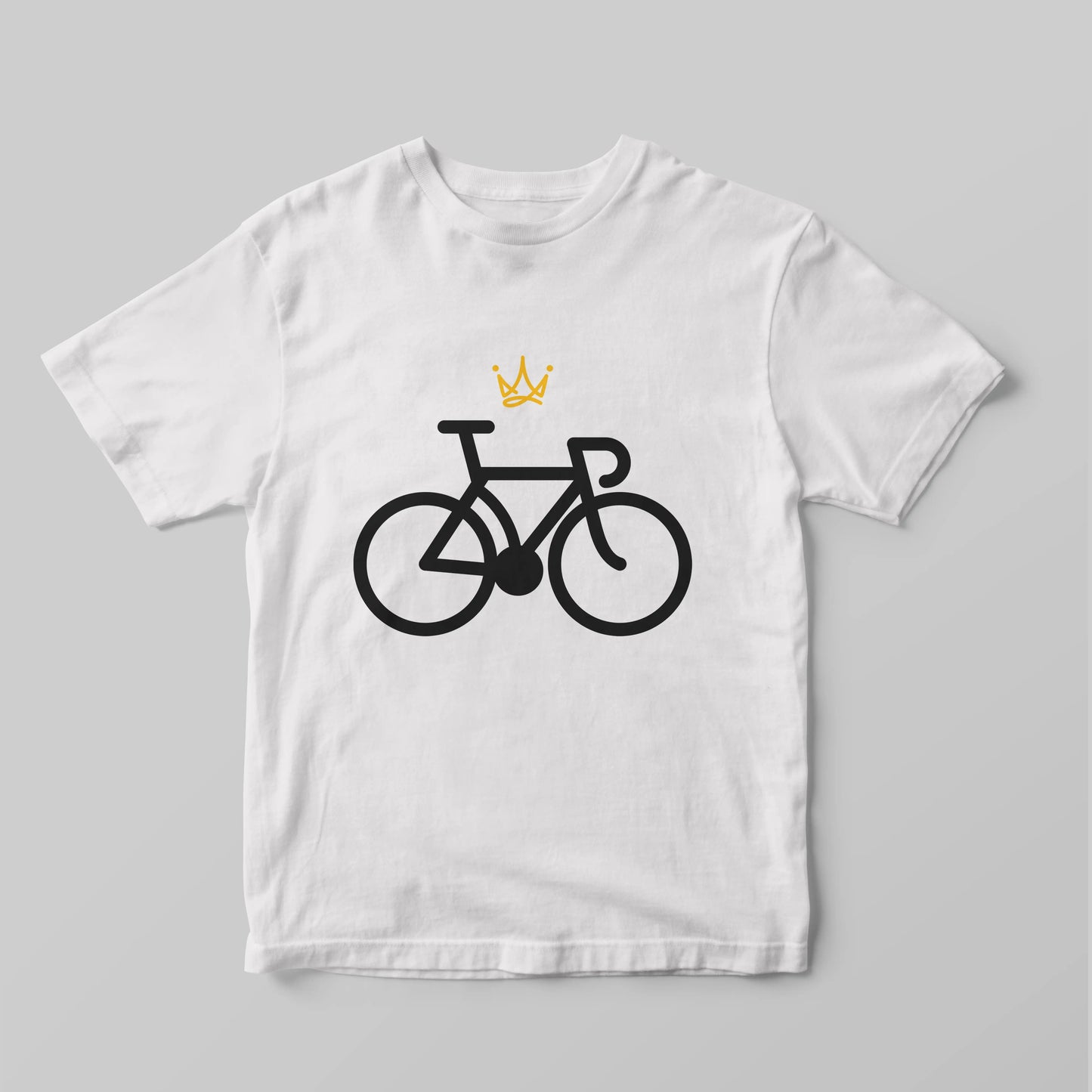 Bike - Fixa