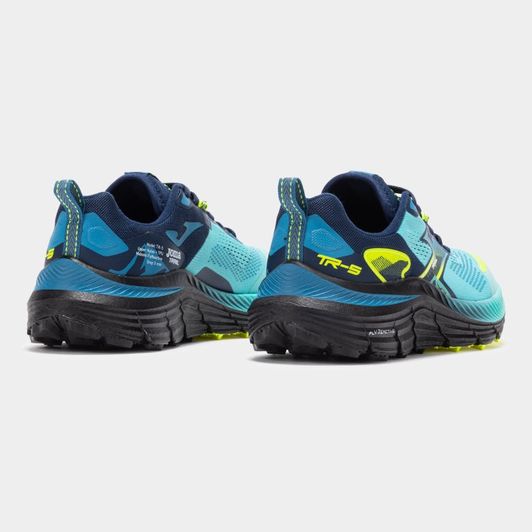 Joma TR-5000