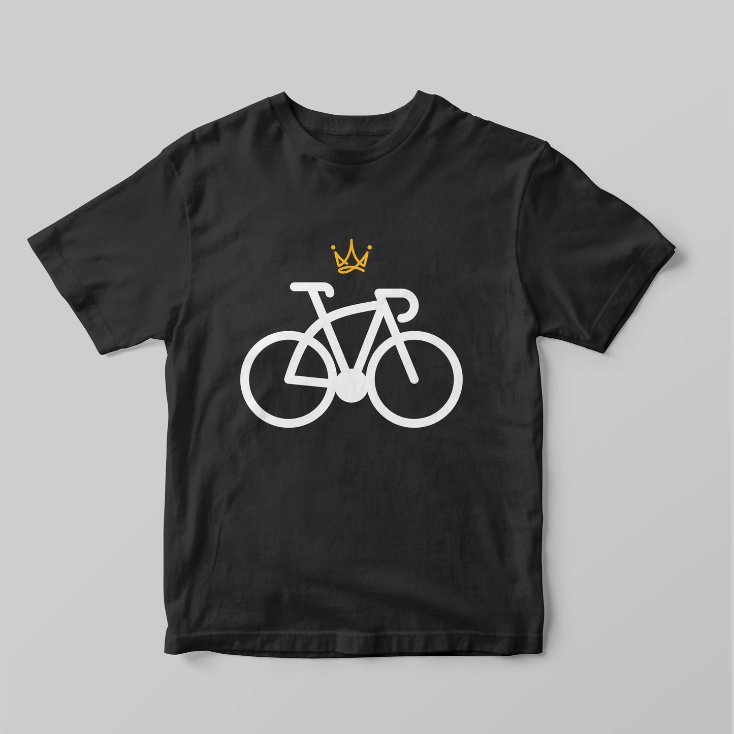 Bike - Road