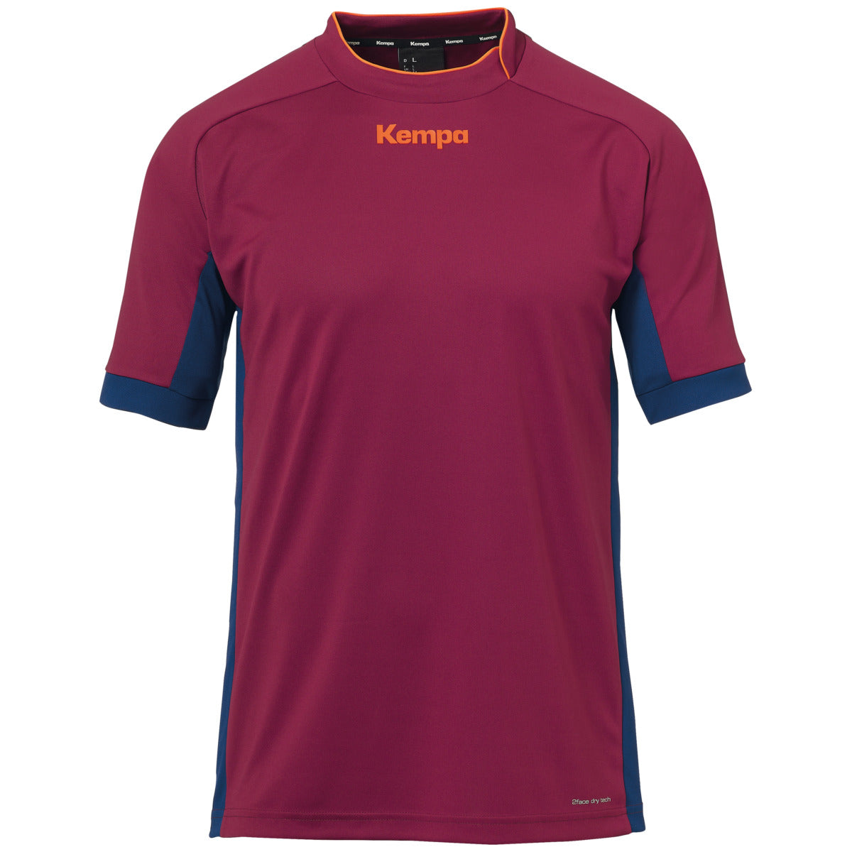 Tshirt Kempa Prime
