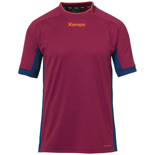 Tshirt Kempa Prime