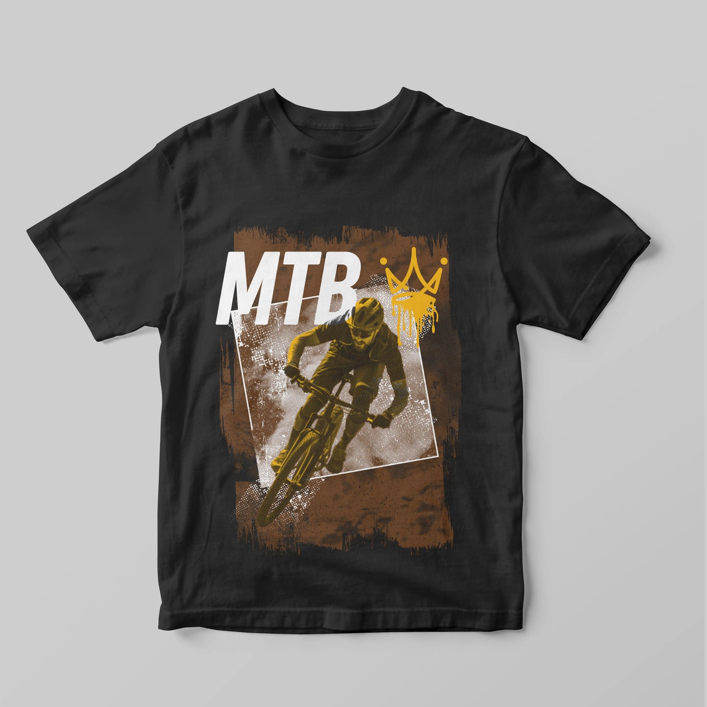 MTB na aventura #2