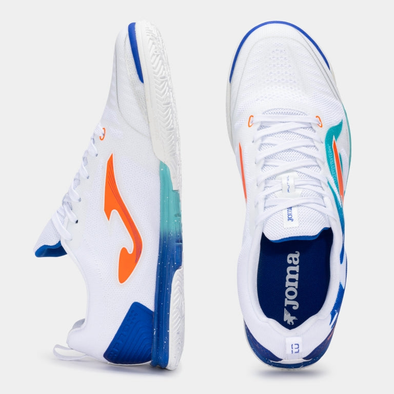 Joma Tactico