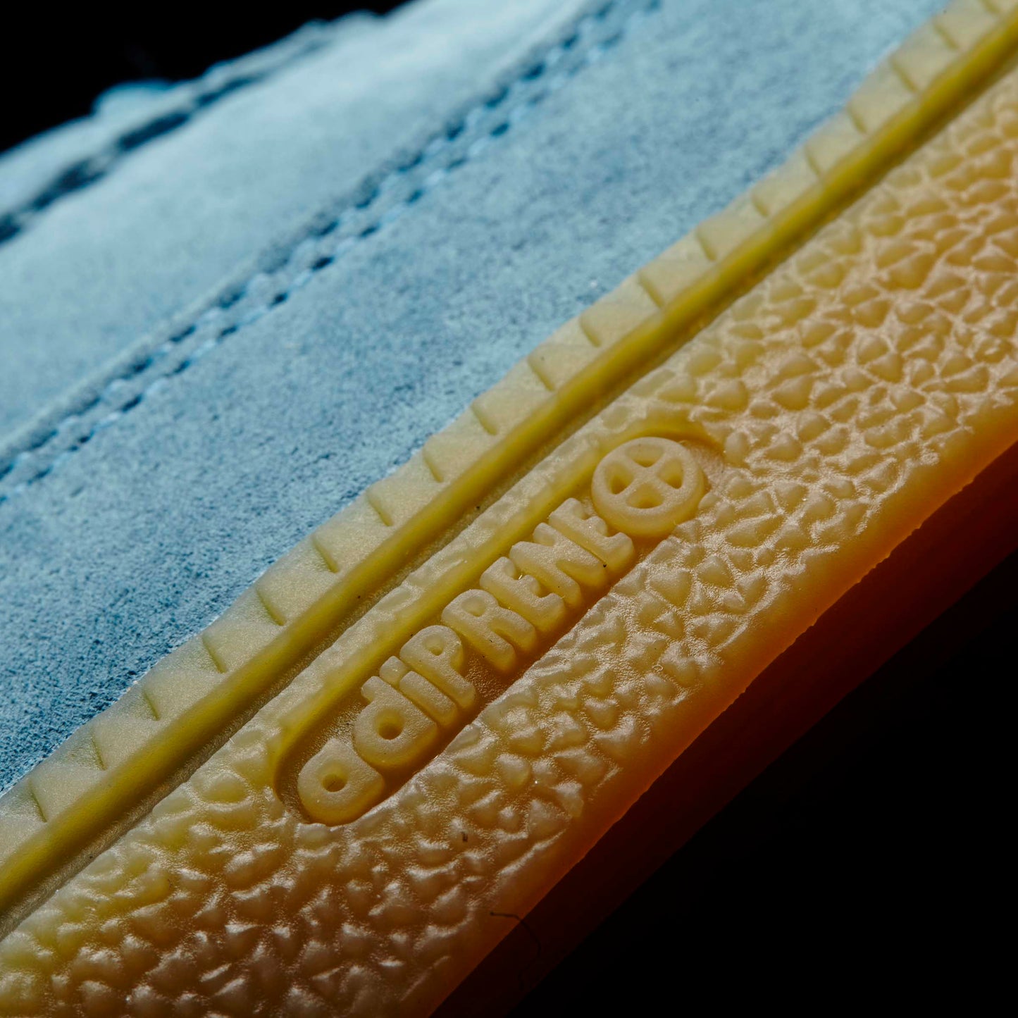 Adidas Spezial