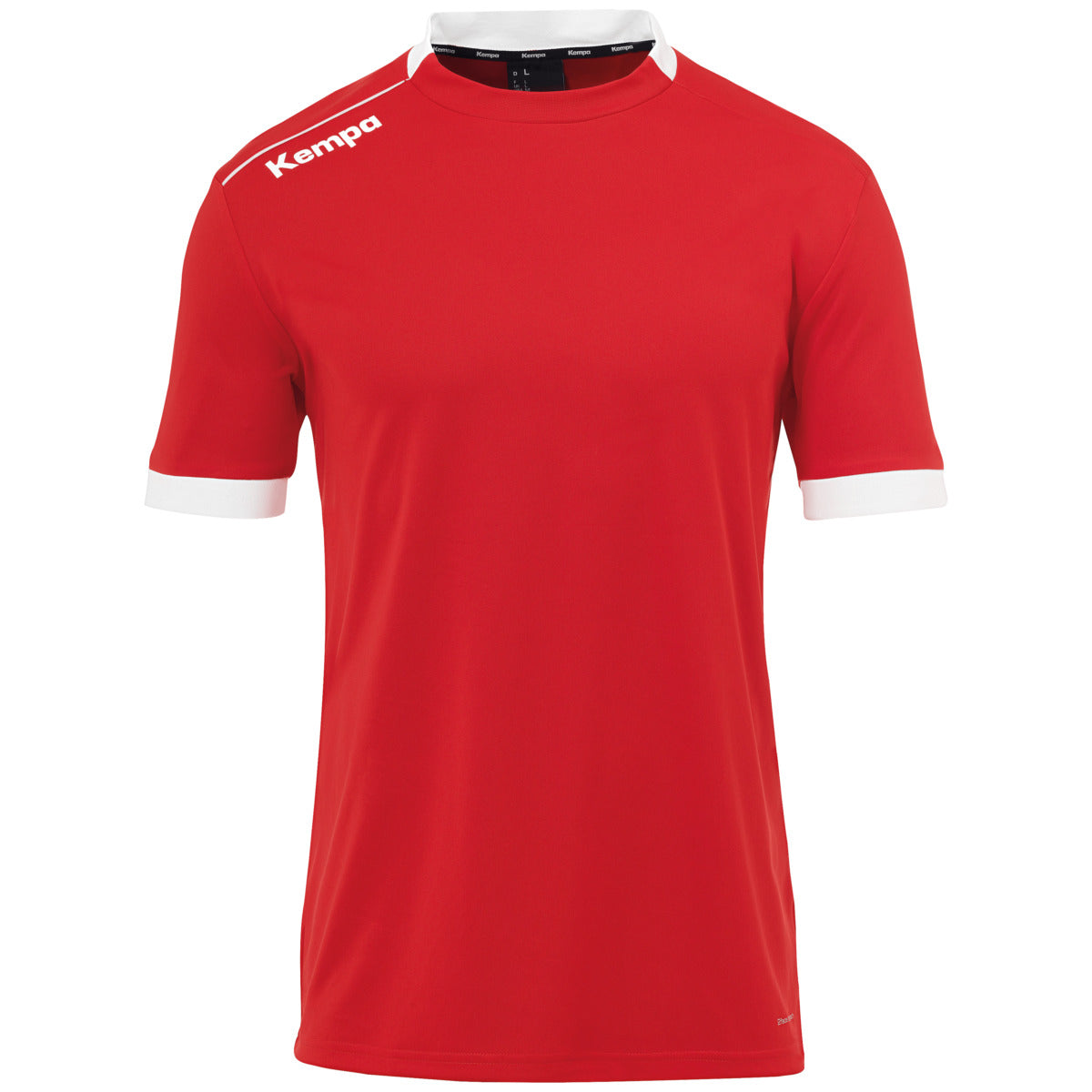 Tshirt Kempa Player K