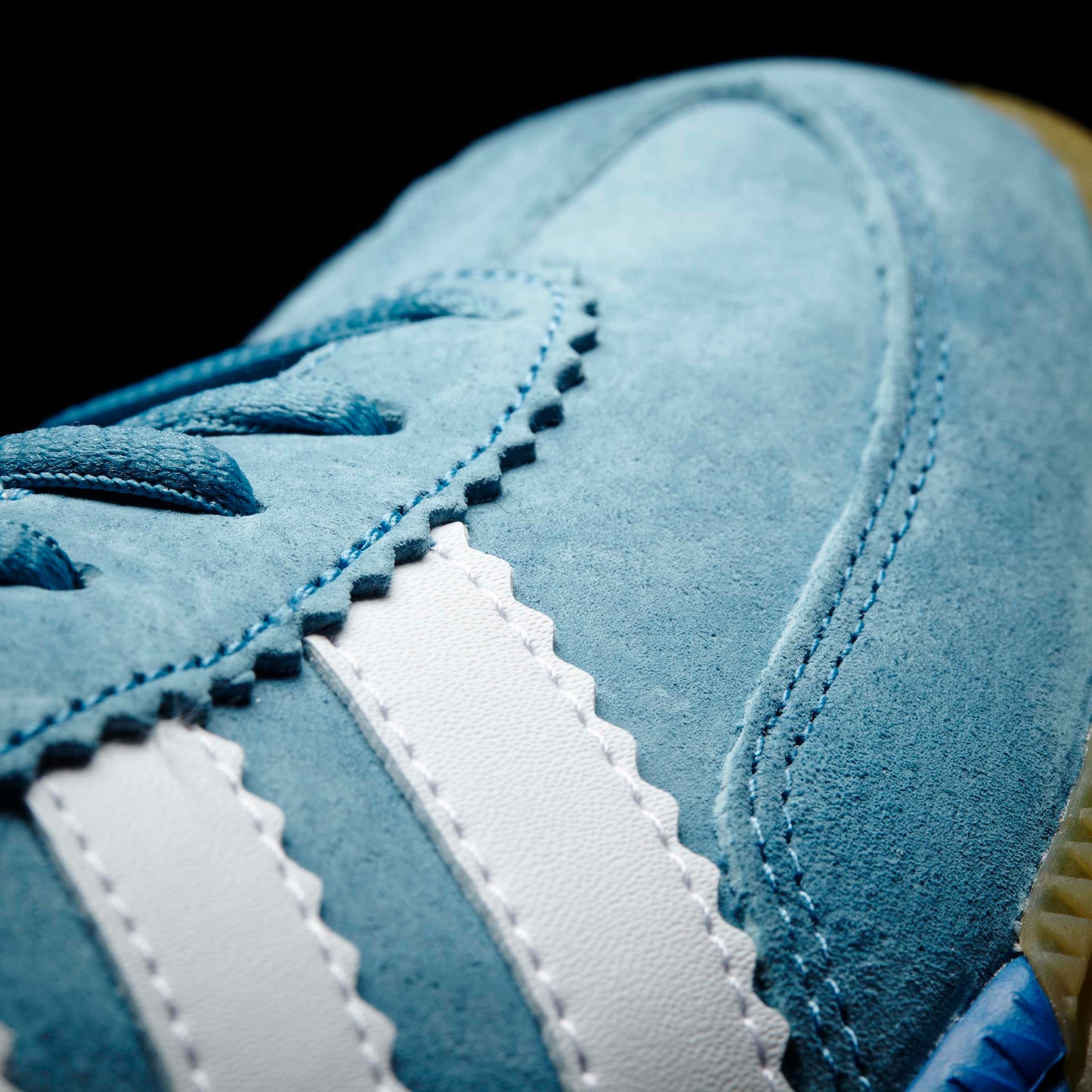 Adidas Spezial