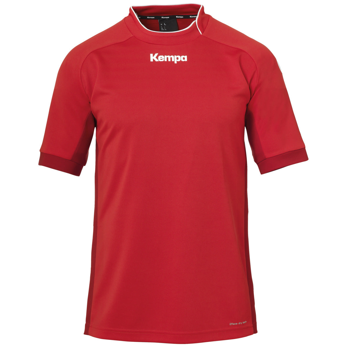 Tshirt Kempa Prime