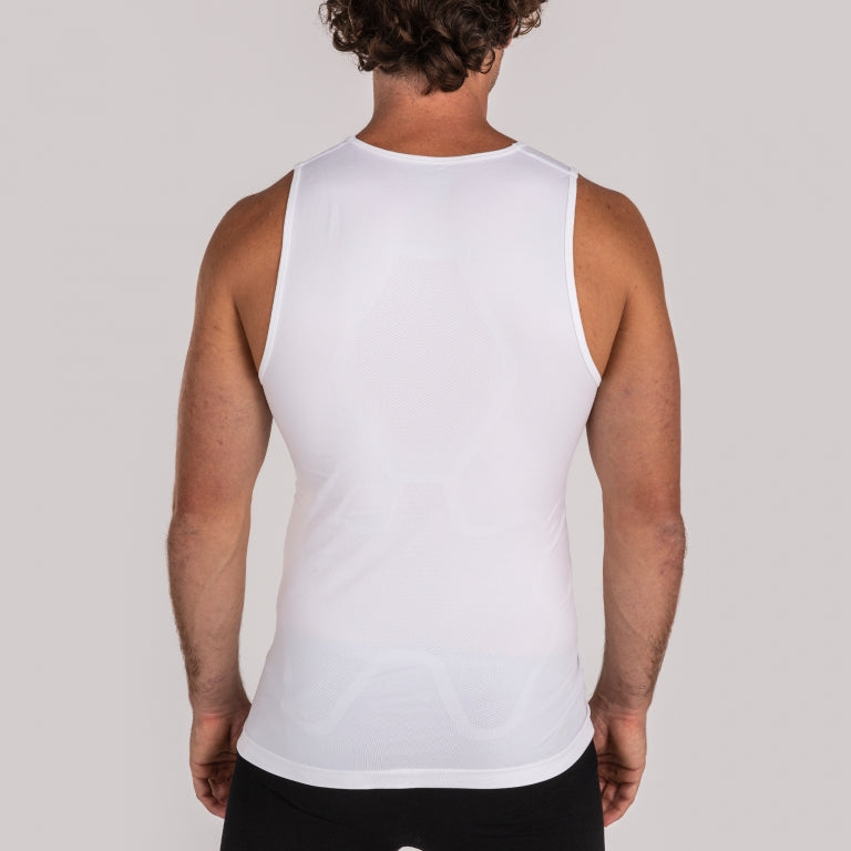 Camisola Térmica Joma Brama s/mangas