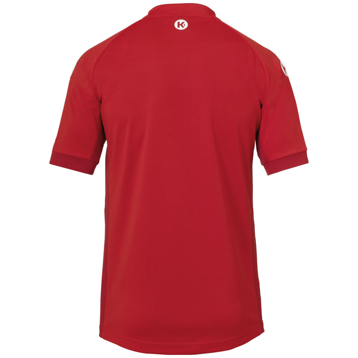 Tshirt Kempa Prime