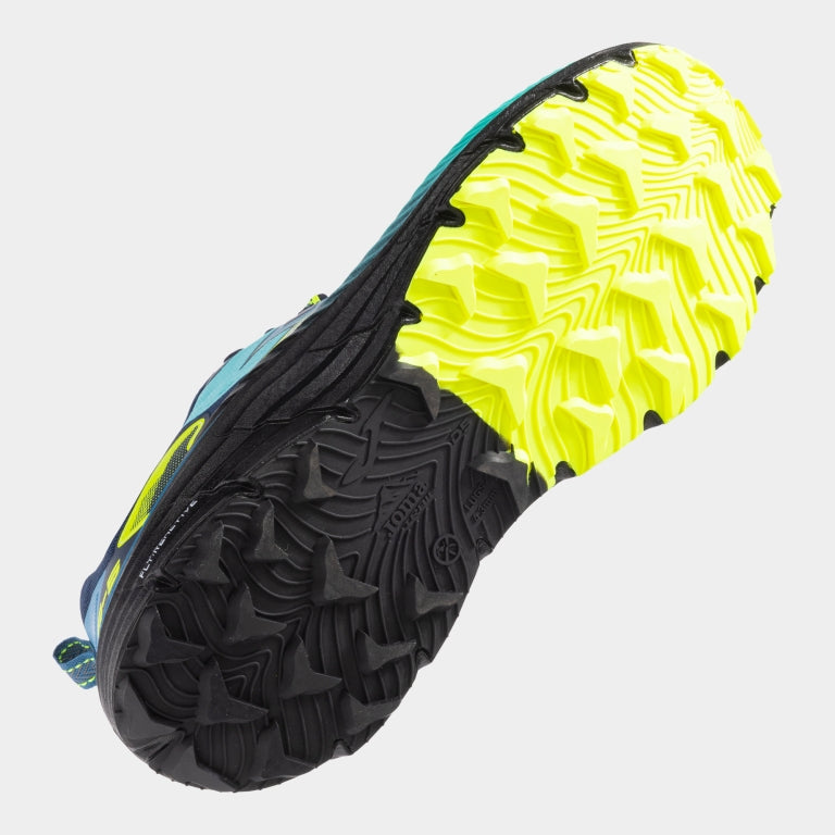 Joma TR-5000