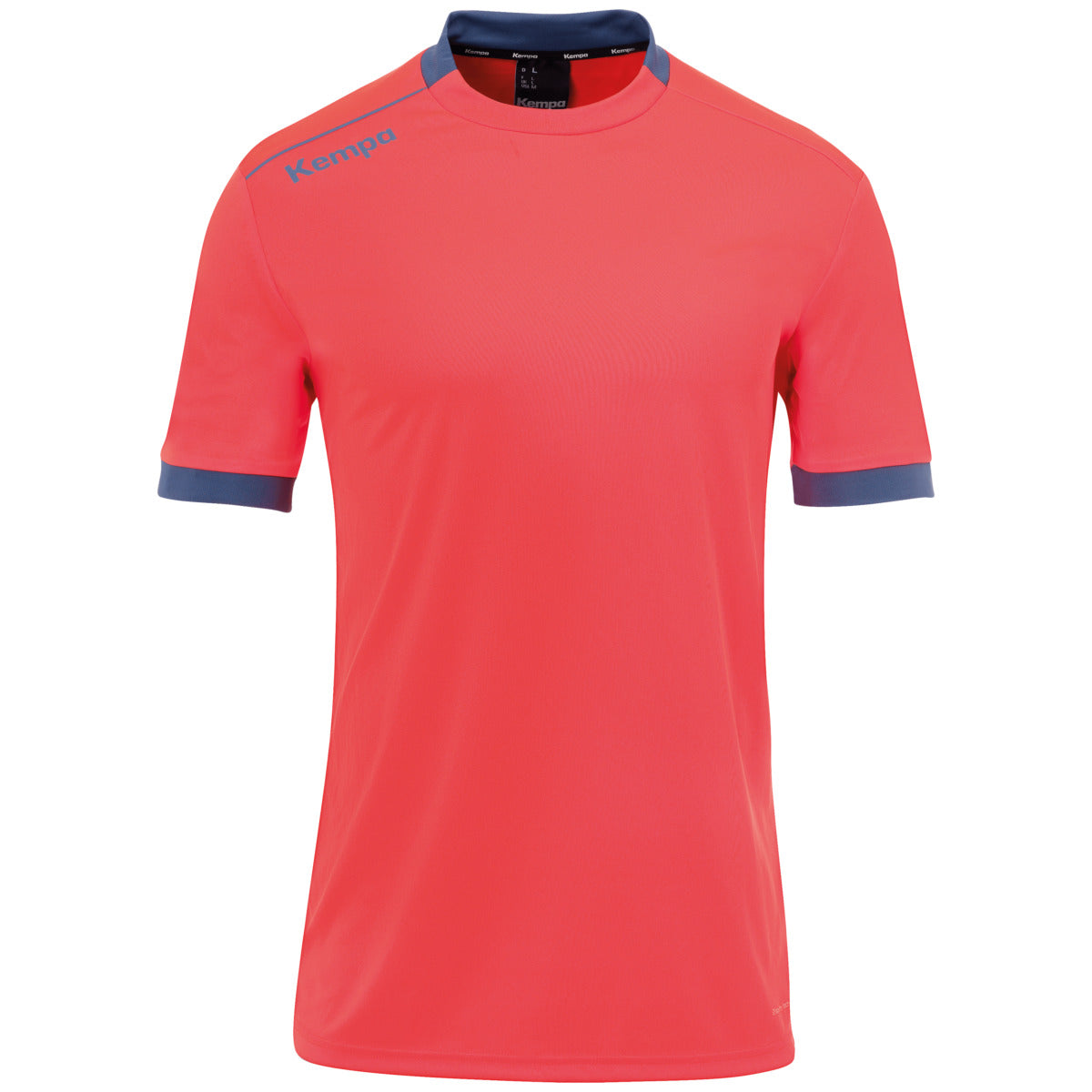 Tshirt Kempa Player