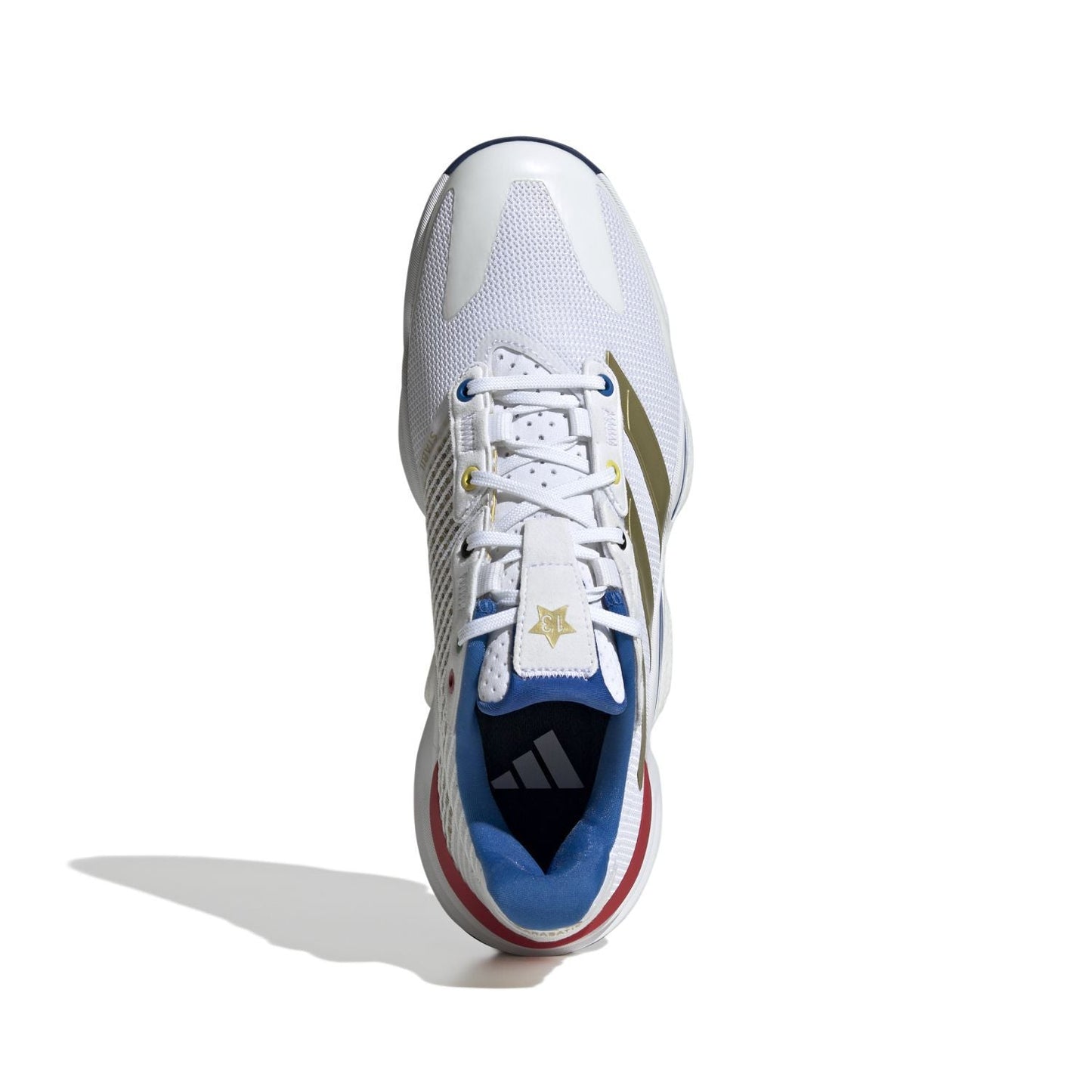 Adidas Stabil 16 M Karabatic Special Edition